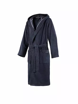 JOOP | Peignoir pour homme | 